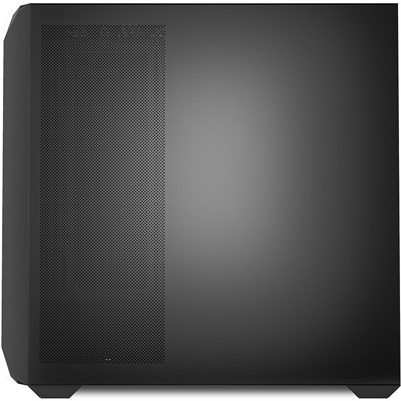 Produkt universal për përdorim të përditshëm, funksionalitet bazë, i thjeshtë për përdorim