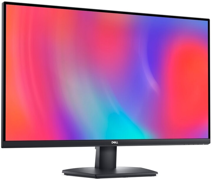 Monitor Dell SE3223Q - LED, 31.5", UHD, i zi