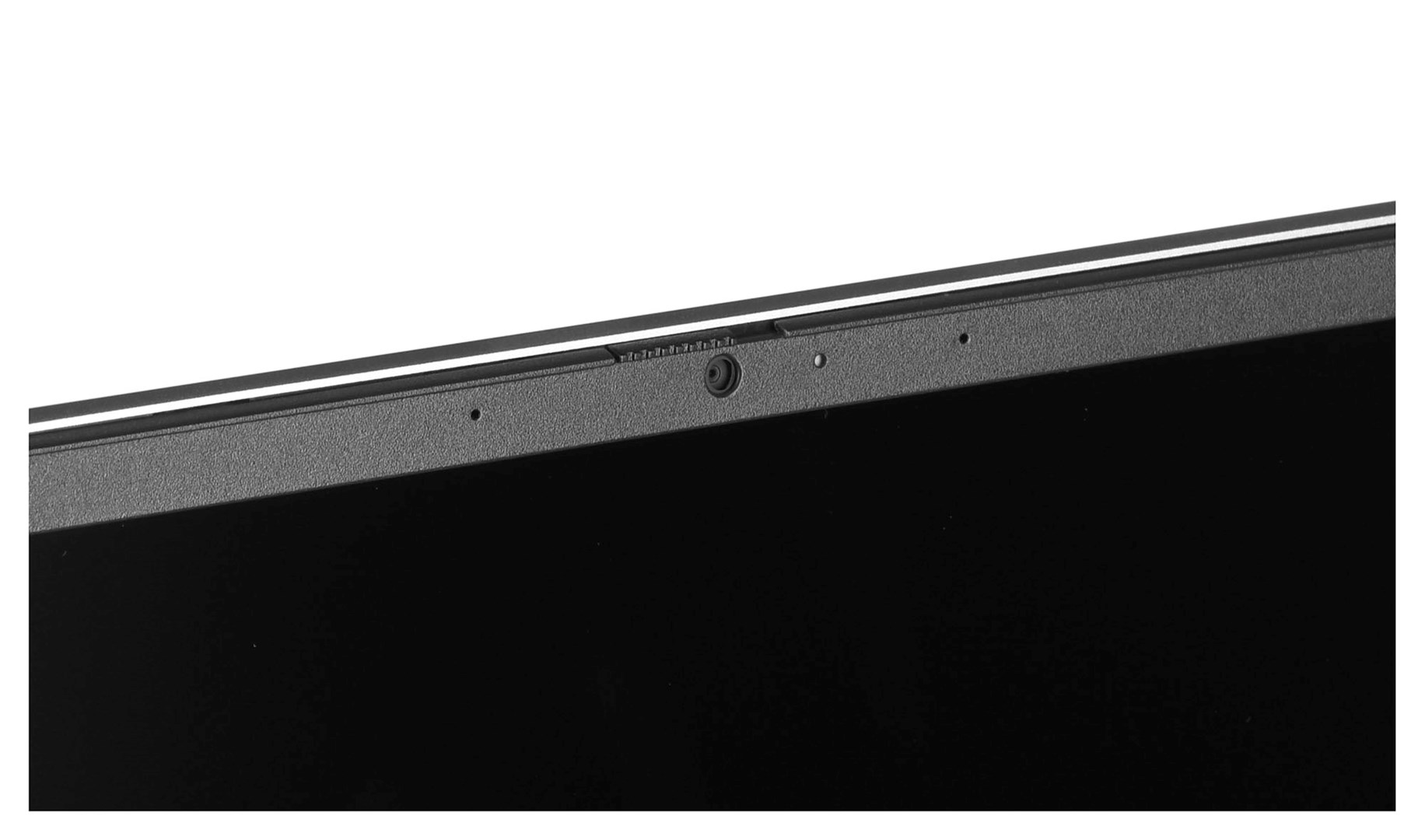 Laptop Dell Inspiron 14, 14", Intel i7-11390H, 16 GB RAM, 1 TB SSD, NVIDIA GeForce MX450, platinum