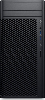 Kompjuter Dell Computer Precision 3680 Intel Core i7 i7-14700 16GB DDR5-SDRAM 512GB SSD NVIDIA T1000 Windows 11 Pro Tower, i zi