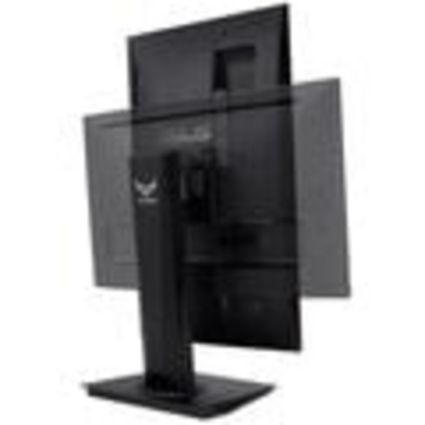 [OUTLET] Monitor ASUS Gaming VG249Q - 23.8'' LED