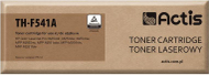 Ngjyrë Actis TH-F541A, e kaltër