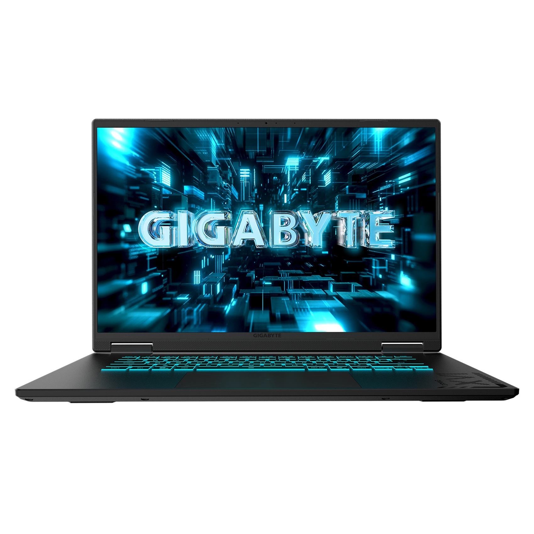 Laptop Gigabyte Gaming A16 Pro, 16" 2560x1600 165Hz, Intel Core 7 240H, RTX 5080, 32GB 1TB, i zi