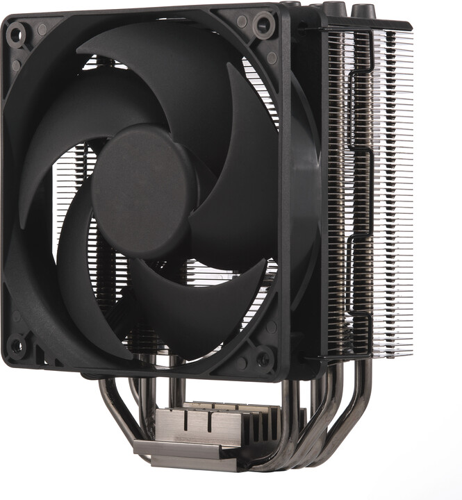 Ftohës Cooler Master Hyper 212 Black Edition (LGA1700)