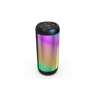 Denver EchoMini BTL-63 Bluetooth Speaker