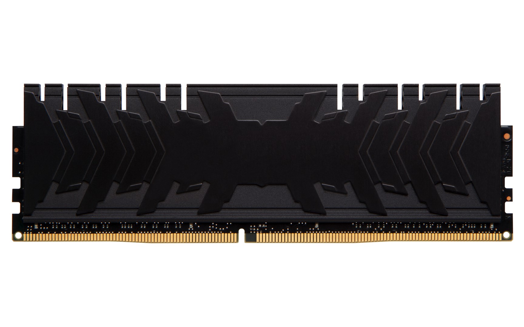 Memorie RAM HyperX Predator HX433C16PB3K2/32 32 GB (2 x 16 GB) DDR4 3333 MHz