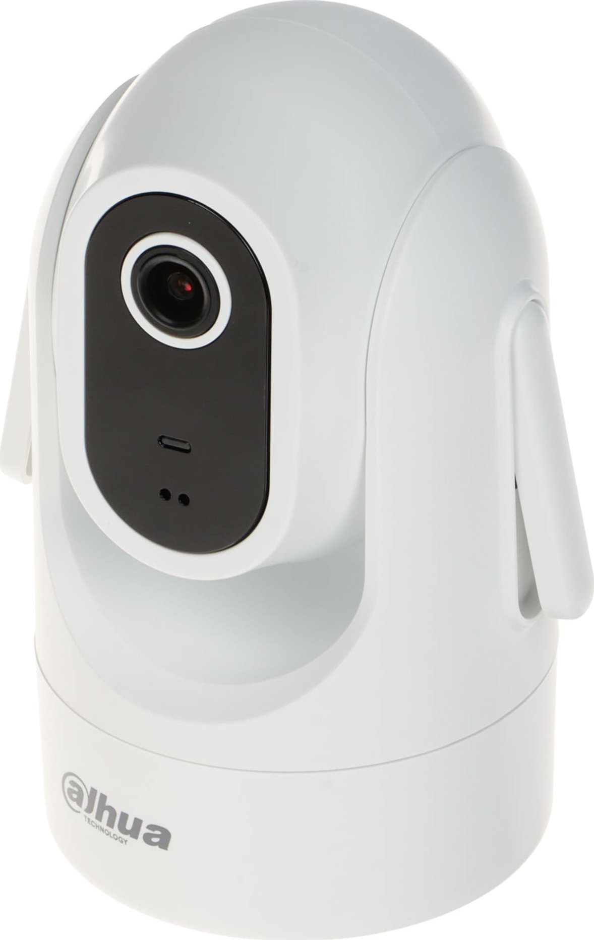 Kamerë sigurie Dahua H4C, lente fikse 4 mm, QHD, WiFi