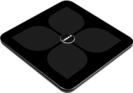 Peshore Umax US20HRC, e zezë