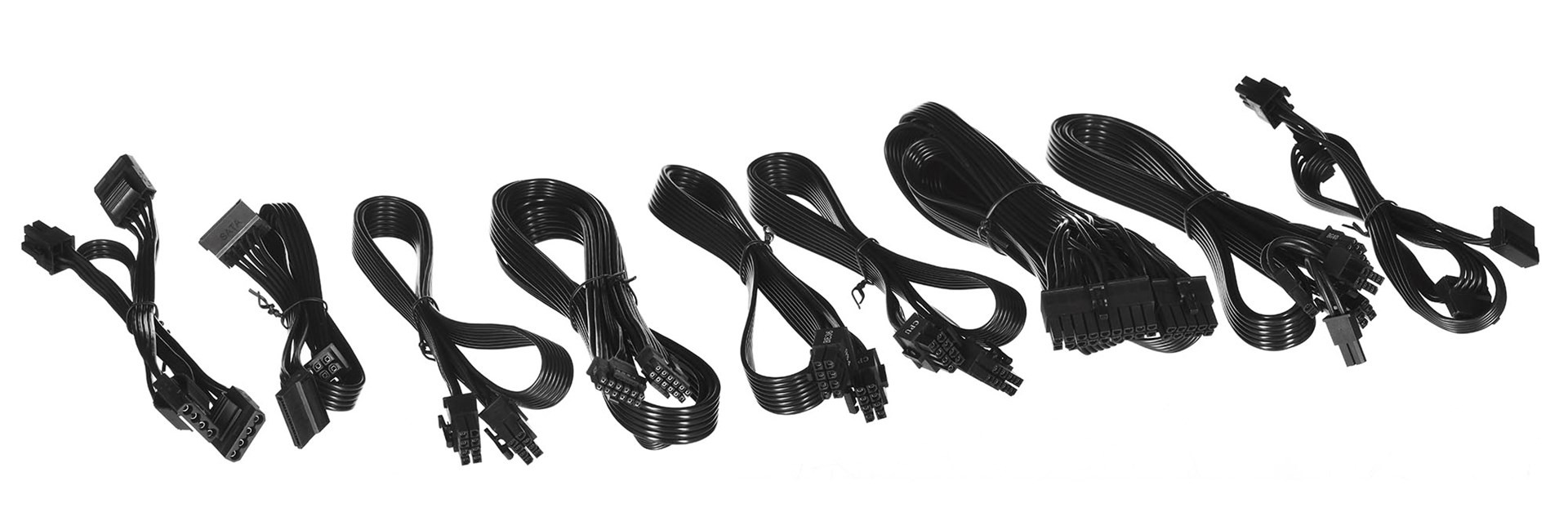 Burim energjie ASUS Prime AP-850G, 850W, 80PLUS Gold, ATX 3.0, i bardhë