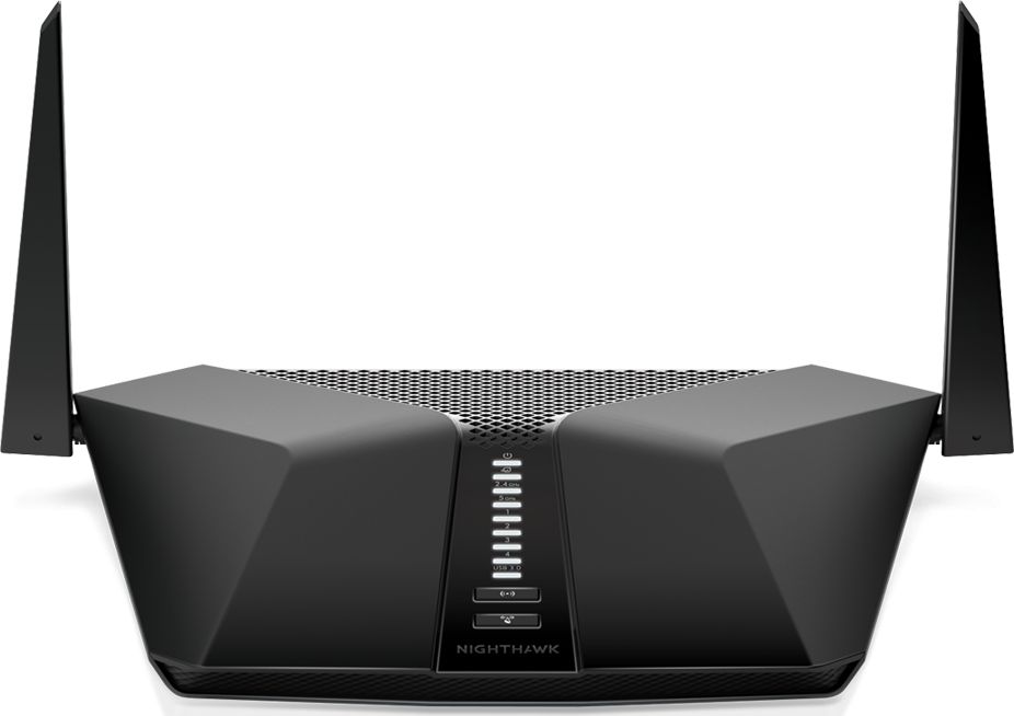 Ruter NETGEAR Nighthawk AX4
