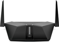 Ruter NETGEAR Nighthawk AX4