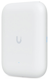 Access Point Ubiquiti UniFi U7 Pro Outdoor
