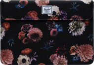 Mbrojtëse laptopi Herschel Spokane, 14", Floral Revival