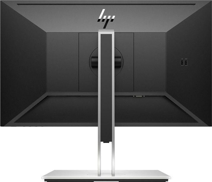 Monitor HP E23 G4 FHD, 23'', 1920 x 1080, i zi