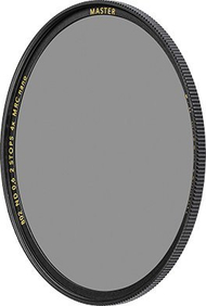 Filtër ND B+W Master 0.6 MRC Nano, 39mm, neutral