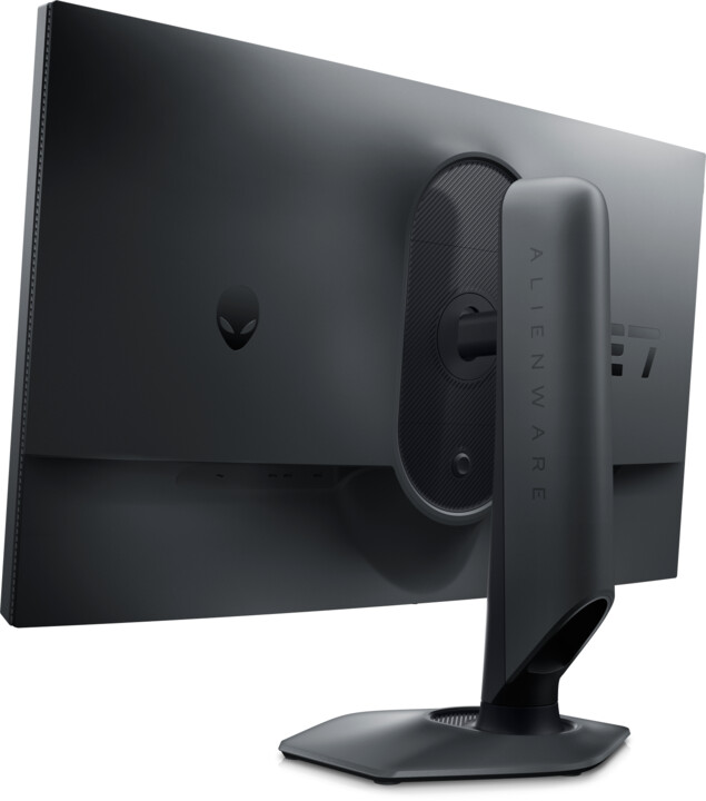 [OUTLET] Monitor Dell Alienware AW2724HF, LED, 27", 360Hz, i zi