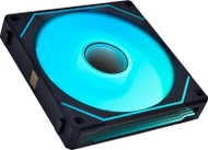 Ftohës Lian Li UNI SL-INF 140 RGB Reverse Blade (UF-RSLIN140-1B), 140 mm