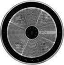 Altoparlant konferencash Epos Expand SP 20 ML, USB, i zi