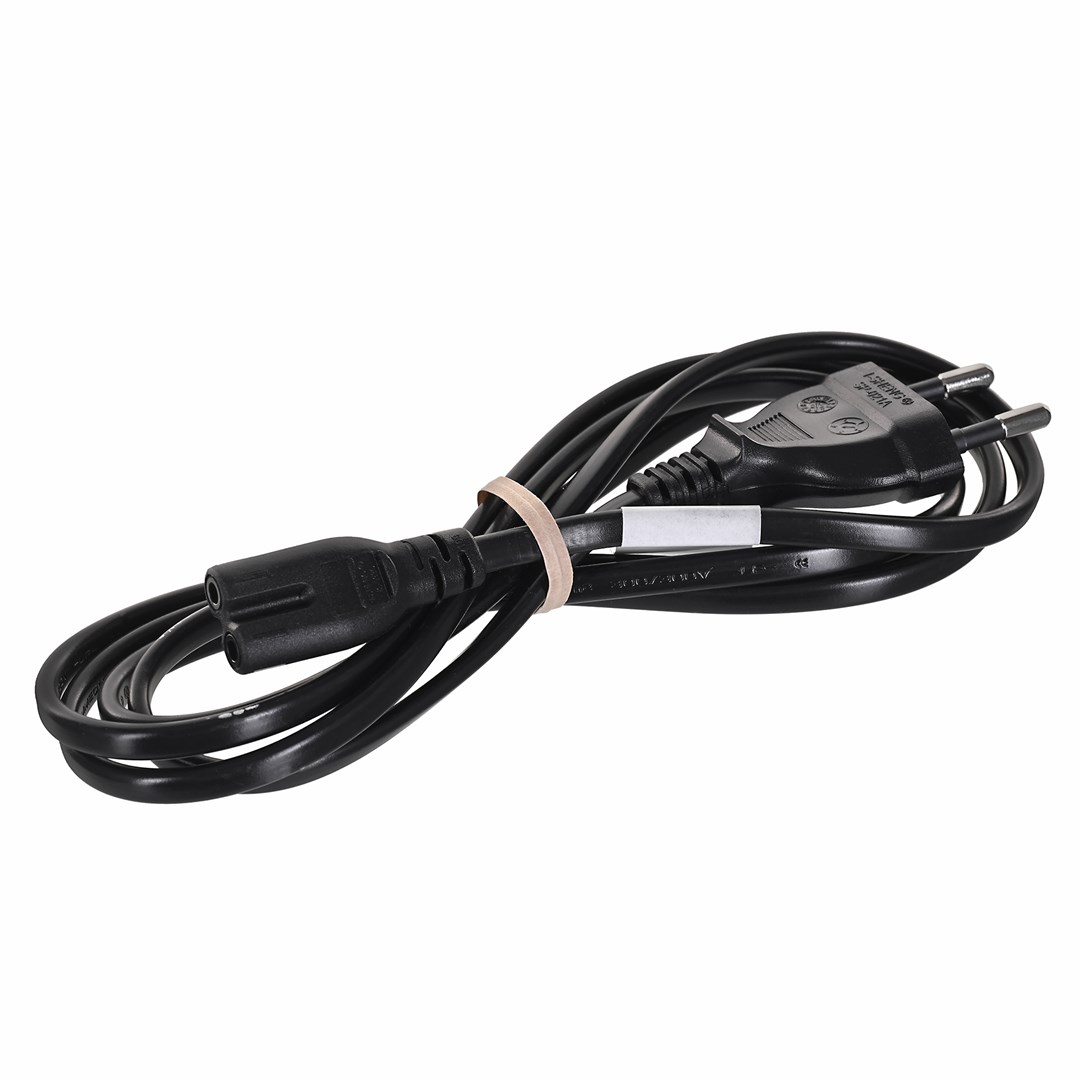 Televizor Philips 50PUS8319/12, 50", 4K Ultra HD, Titan OS, i zi