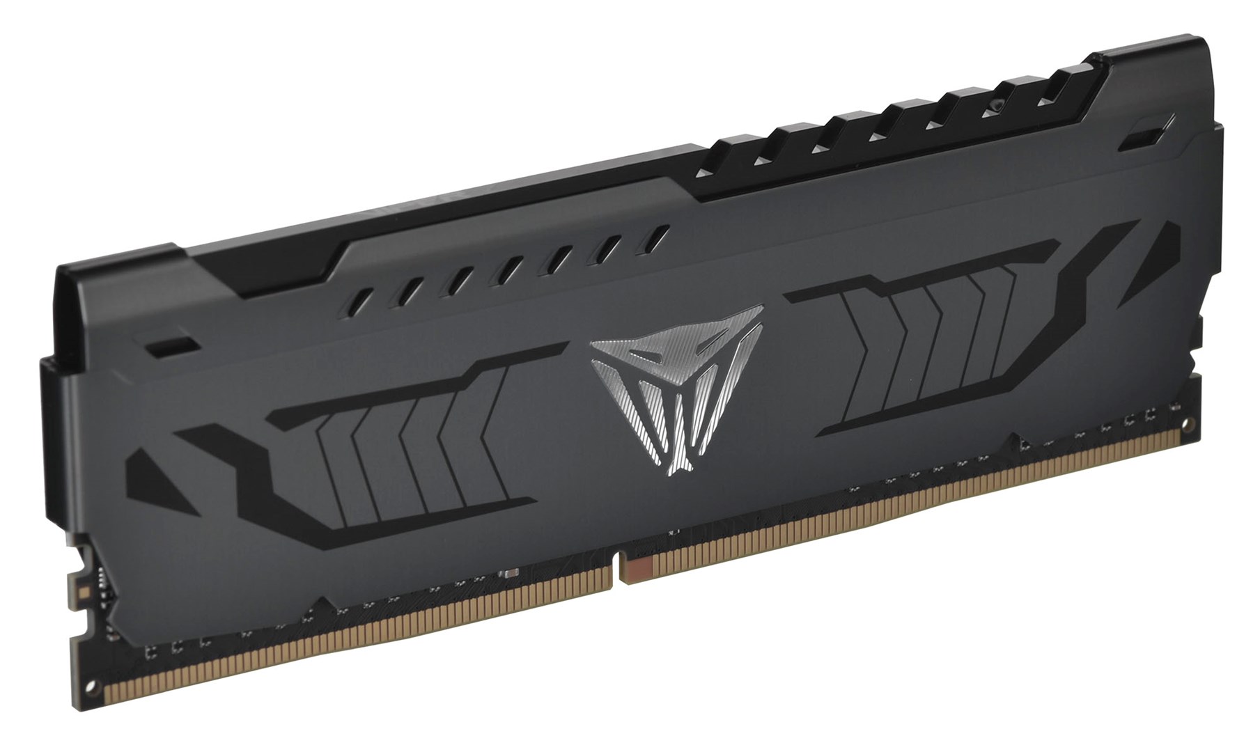 Memorie RAM Patriot Viper Steel PVS48G360C8 8 GB (1 x 8 GB) DDR4 3600 MHz