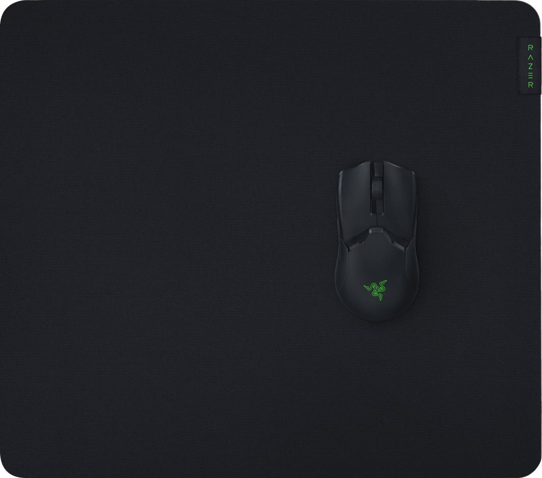 [OUTLET] Mauspad Razer Gigantus V2 L, i zi
