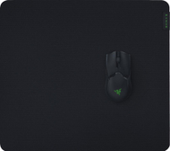[OUTLET] Mauspad Razer Gigantus V2 L, i zi