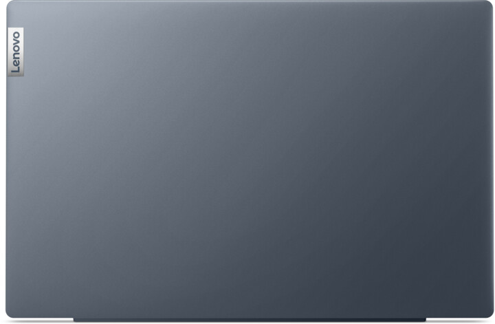 Laptop Lenovo IdeaPad 5 15ABA7, 15.6", AMD Ryzen 5, 16GB RAM, 512GB SSD, AMD Radeon Graphics, i kaltër