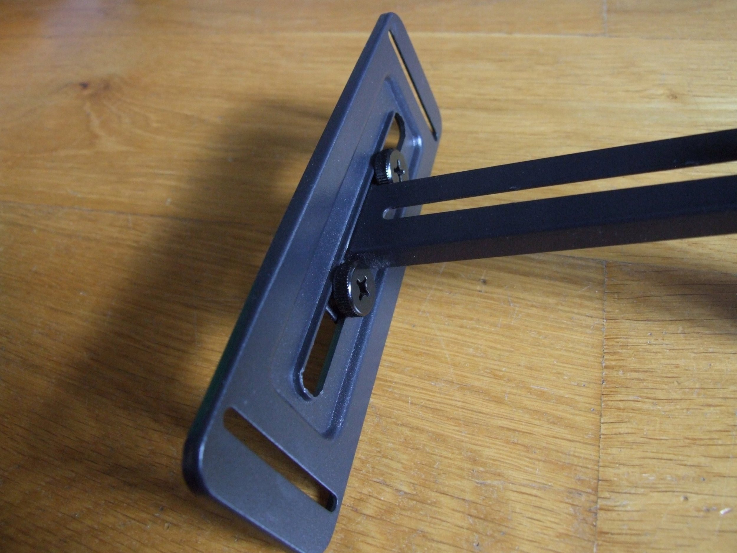 Fiting për ftohje uji EK Water Blocks EK-Quantum Torque Micro HDC 12, për tuba 12mm, Gold