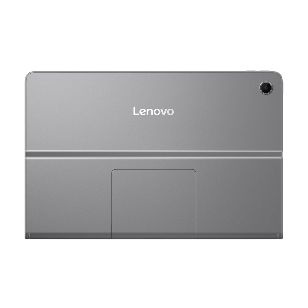 Tablet Lenovo Tab Plus, 11.5", 128 GB, i hirtë