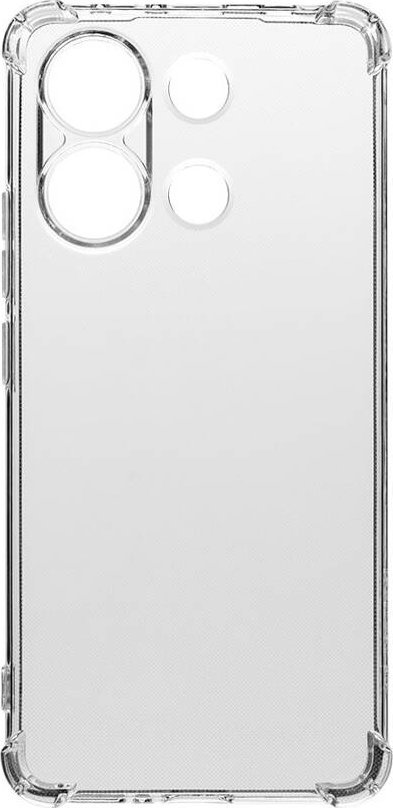 Produkt universal për përdorim të përditshëm, funksionalitet bazë, dizajn praktik, shumëngjyrësh