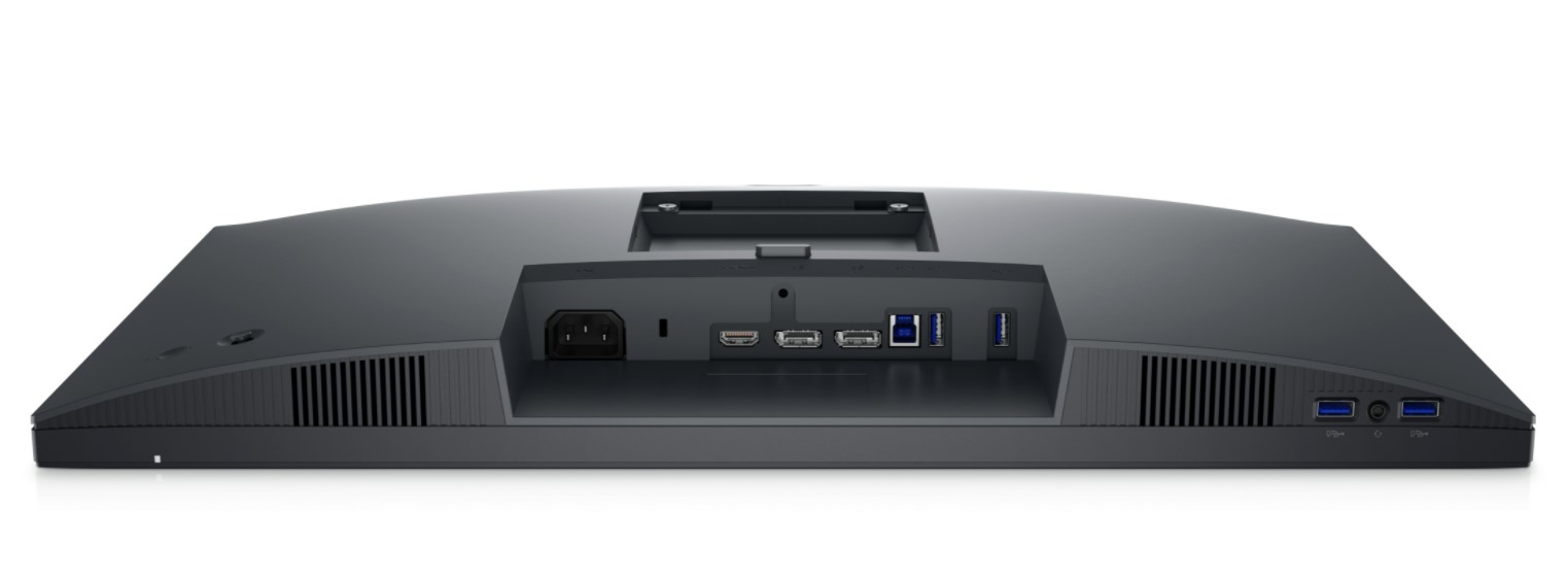 Monitor Dell C2423H, 24", IPS, FHD, 60Hz, 5ms, i argjendtë