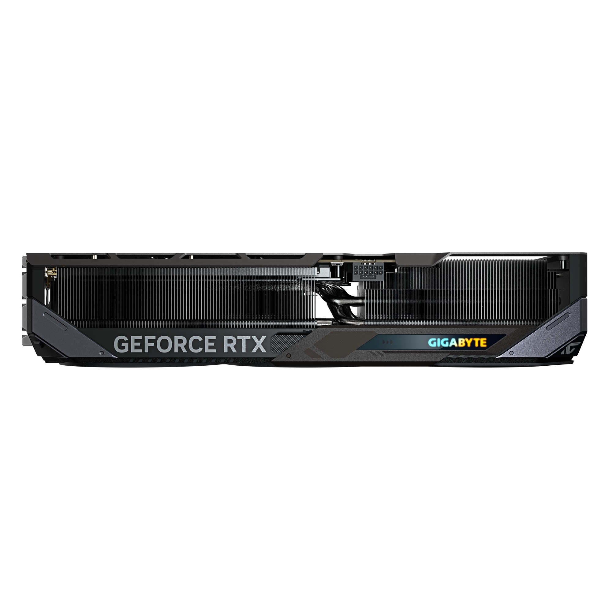 Kartelë grafike GIGABYTE RTX 5090, 32G GAMING OC