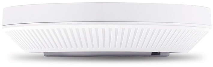 Access point TP-LINK EAP650