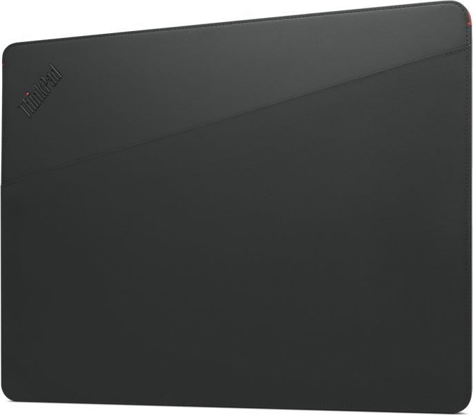Mbulesë për laptop Lenovo Thinkpad, e zezë