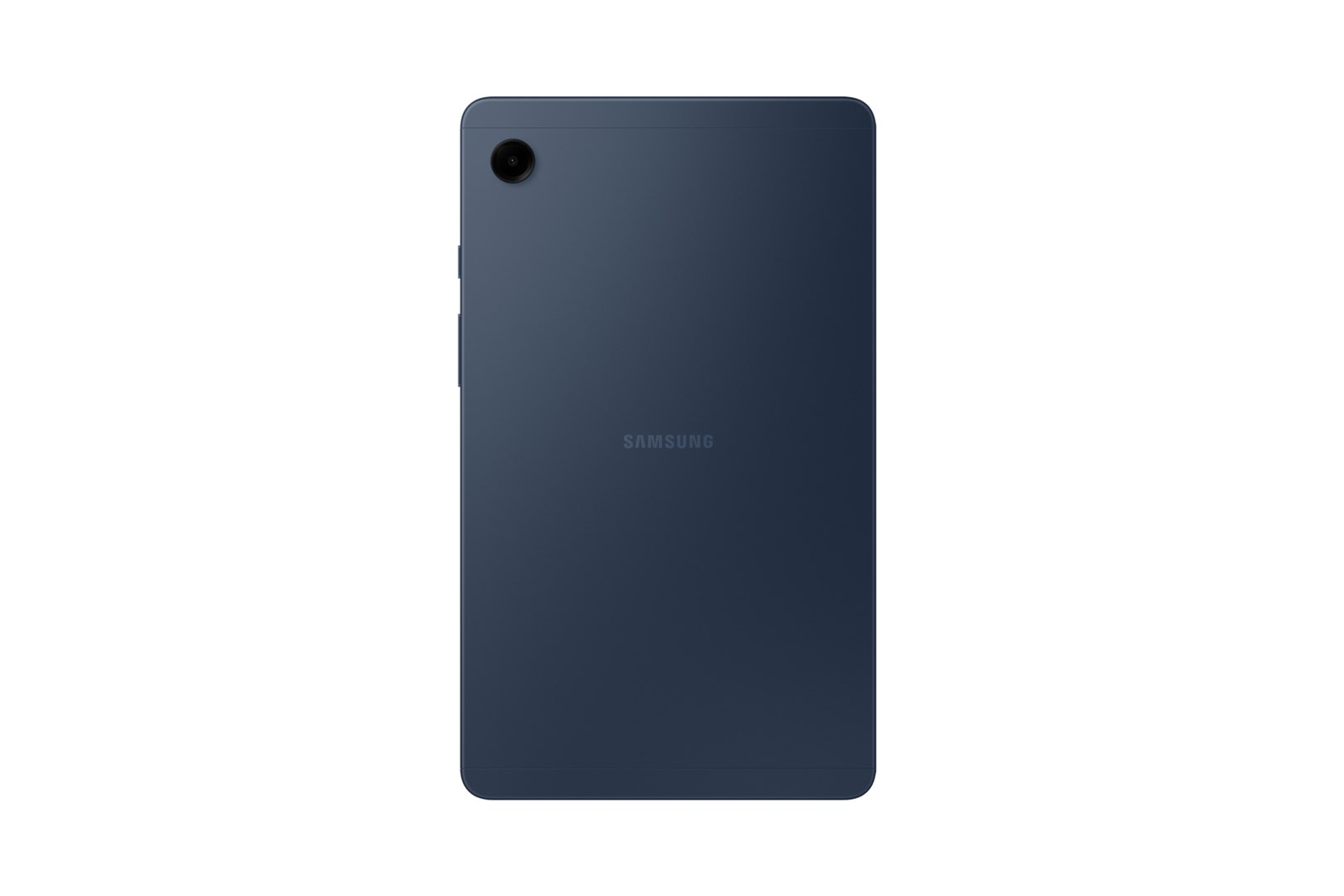 Tablet Samsung Galaxy Tab A9, 8.7", 8GB RAM, 128GB, Mediatek Helio G99, i kaltër