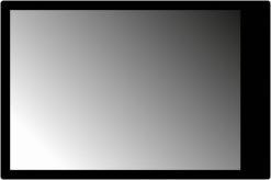 Mbrojtëse e ekranit GGS Osłona LCD GGS Larmor në Fujifilm X-Pro3 / X-T4 / X100V