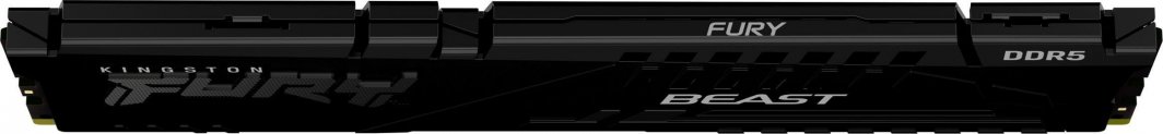 Memorie Kingston Fury Beast, DDR5, 32 GB, 5600 MHz, CL36, KF556C36BBE-32