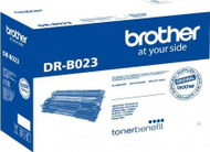 Brother Drum DR-B023 (DRB023)
