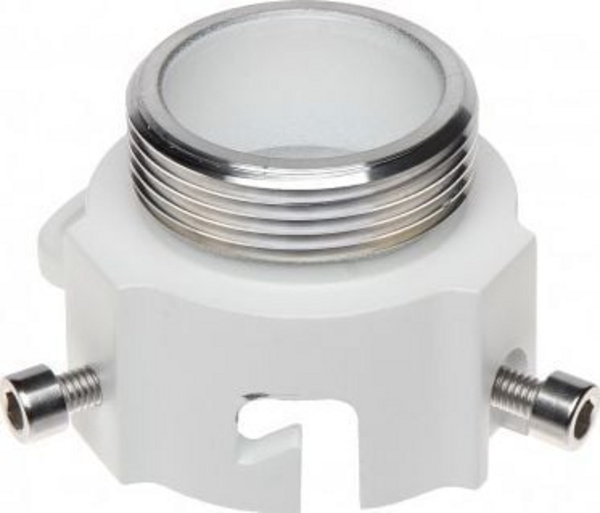 Dahua PFA114 Држач за Камера