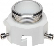 Dorezë për kamerë Dahua technology, PFA114