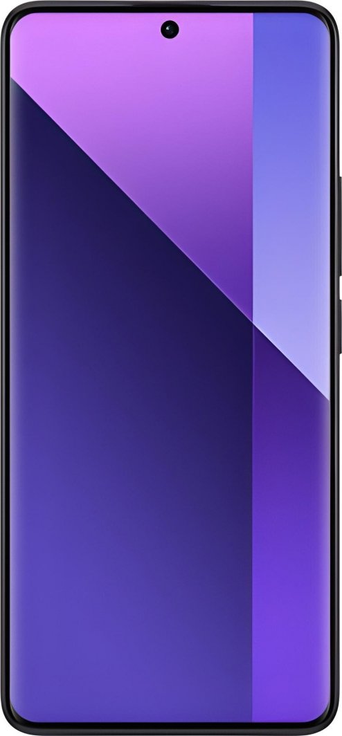 Celular Redmi Note 13 Pro+ 5G 12GB/512GB, i zi