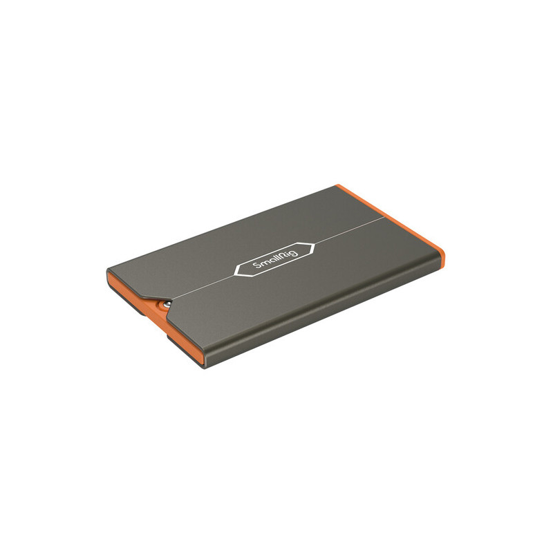 SmallRig Card Case