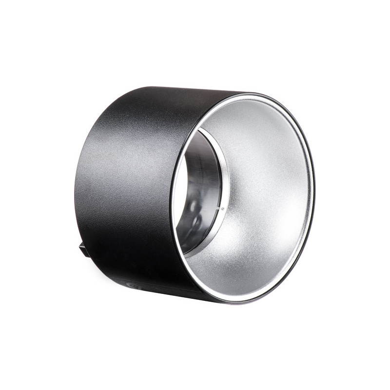 Godox AD-R9 Reflector for AD600Pro