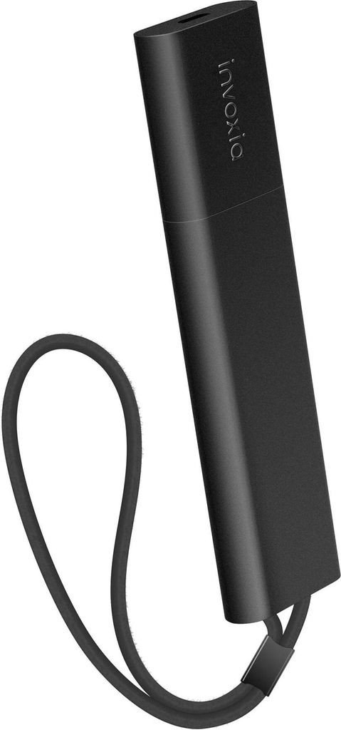 GPS tracker Hydratis SIM Network, gjurmim në kohë reale, për biçikletë, i zi