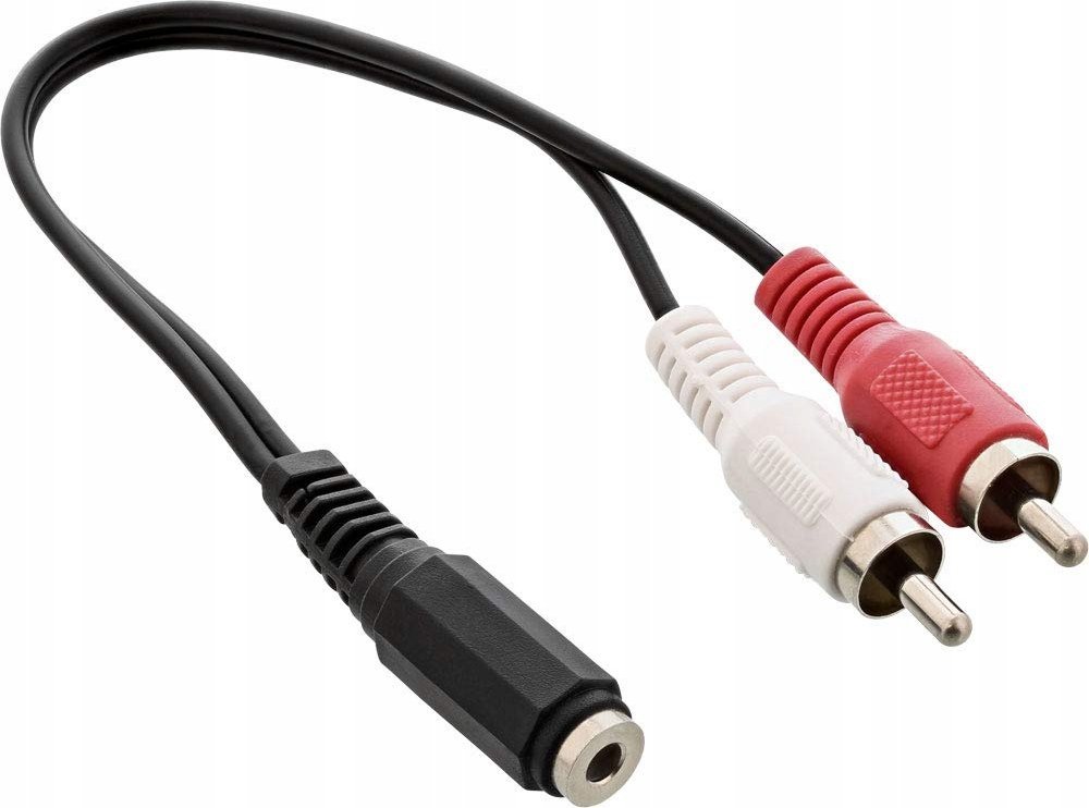 Transmetues audio Bluetooth InLine, BT 5.0, aptX Low Latency, i zi