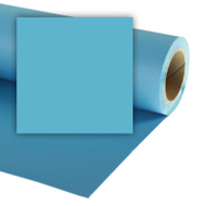 Colorama Background Paper 2.72x11m Aqua Colorama Background Paper 2.72x11m Aqua