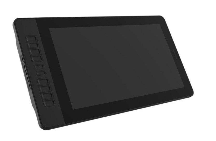 Tablet grafik Gamon PD1561