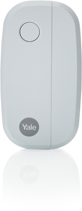 Сензор за врата/прозорец YALE SYNC