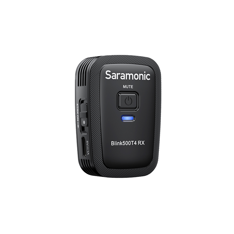 Saramonic Blink 500 T4