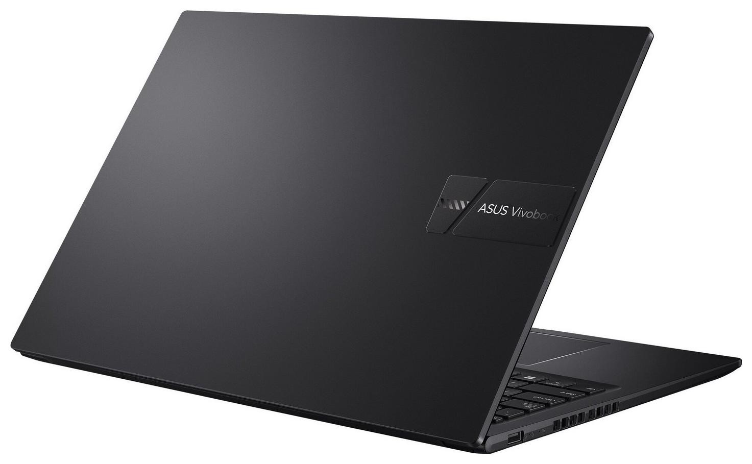 Laptop ASUS VivoBook 16 X1605VA-SH2124W, 16", Intel Core- i5-13420H, 24GB, 1TB, Intel UHD Graphics, i zi